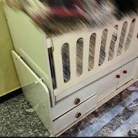 قيم وخذ • أثاث أطفال