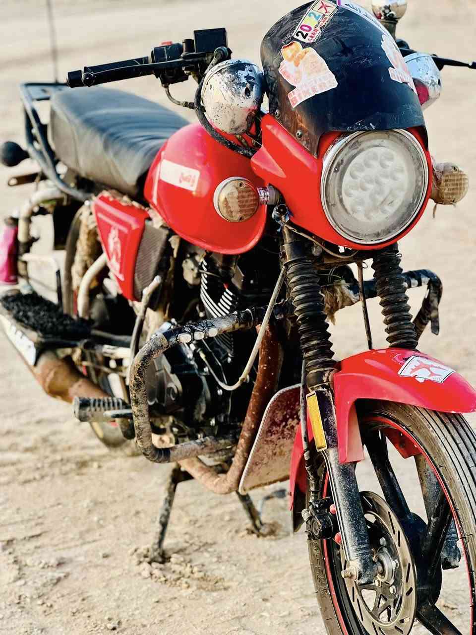 دايون سونك 2022اواق صولي ***********
