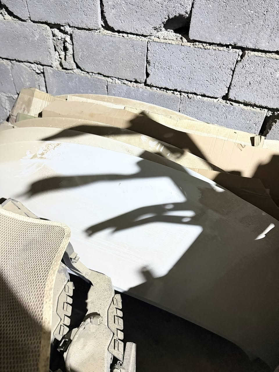 يتوفر بنيد استاركس 2007و2009شرط النضافه مال كصه لصحاب المحلات ***********واتساب
