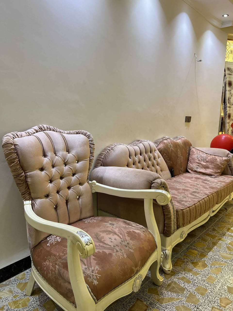 تخم 10مقاعد 700مكانه زعفرانيه


**إذا كنت صاحب هذا الإعلان وتريد حذفه لأي سبب، رجاءا أرسل رسالة إلى الدعم الفني**