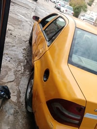 موديل ٢٠١٣ • شغالة • باور عاطل