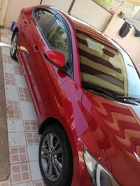 النترا • ٢٠١٩ • رقم اربيل