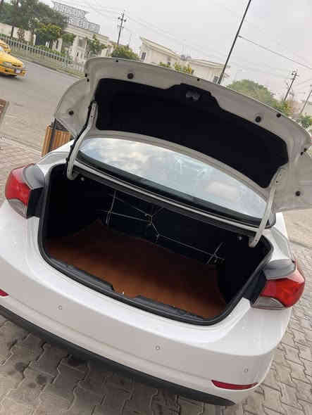 هونداي النترا 2014 فول GLS  بصمة سلايت كشن كهربائي مكينة 18 دوش المرغوب بيهة فقط بونيد مبدل عالبلاد .. كوبون بنزين بيهة ،
السعر 134 ومجال 
***********
