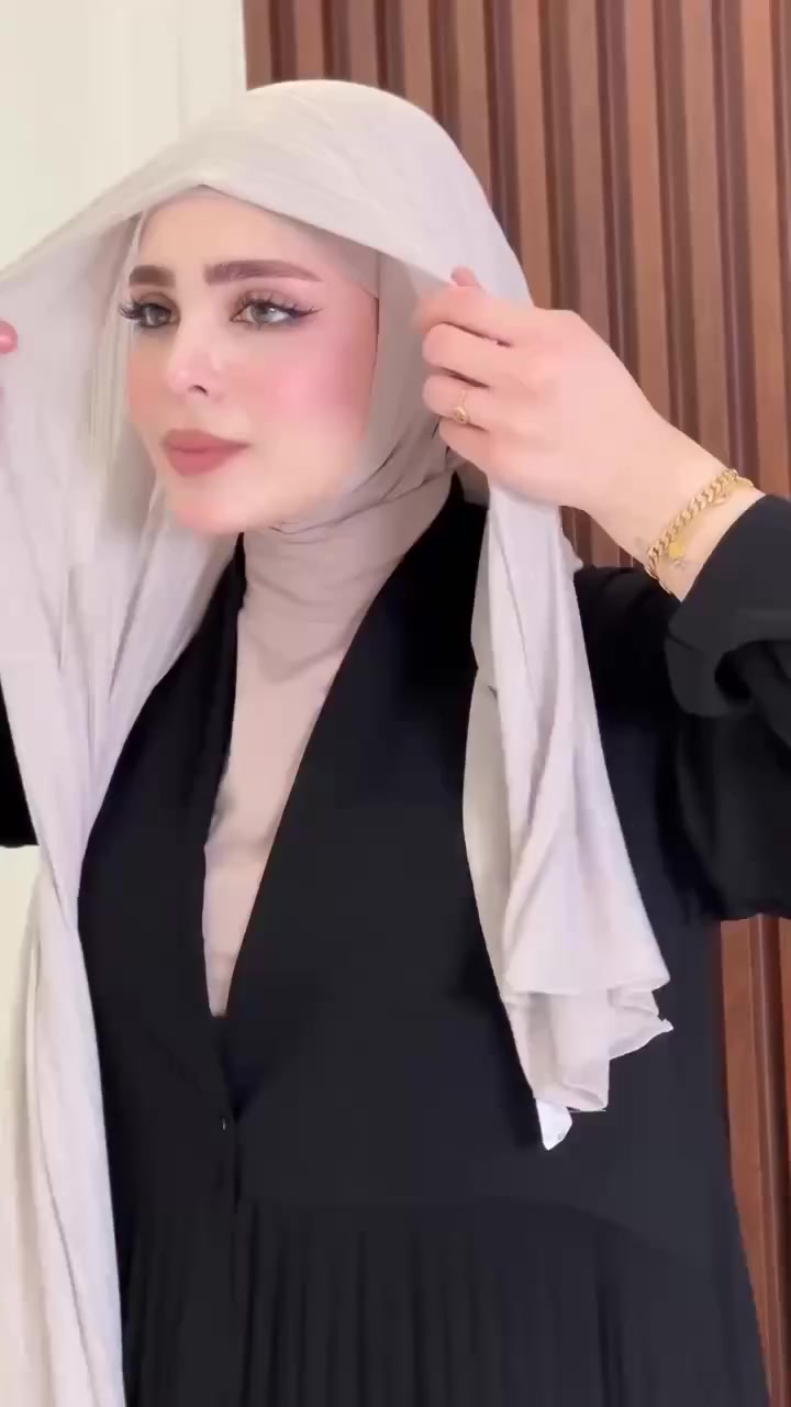 شـيله خامـة لولوة 
 خامه كـويتي 
متوفر عند شالات بان 
دغارة شارع الجنابات قرب عيادة دكتورة زينب رحيم


**إذا كنت صاحب هذا الإعلان وتريد حذفه لأي سبب، رجاءا أرسل رسالة إلى الدعم الفني**