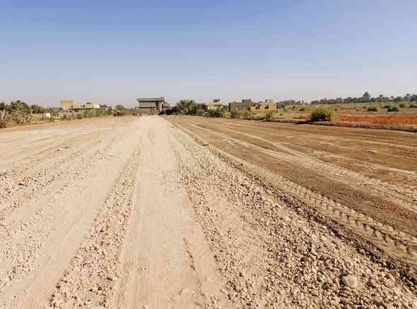 تقطيع جديد حسب طلب / خلف جامعه بابل
اسعار مناسب جدا 
للاستفسار 
محمد رشيد ‏‪***********‬‏
منتظر الصليخي ***********
                        ***********
