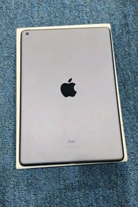 ايباد ٩ • ٢٥٦ • كارتونه