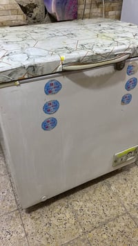 رسني • للبيع • خاص