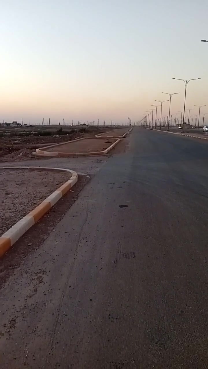 حياكم الله الشراي يتصل وحنه بخدمتكم كل لهلا***********

