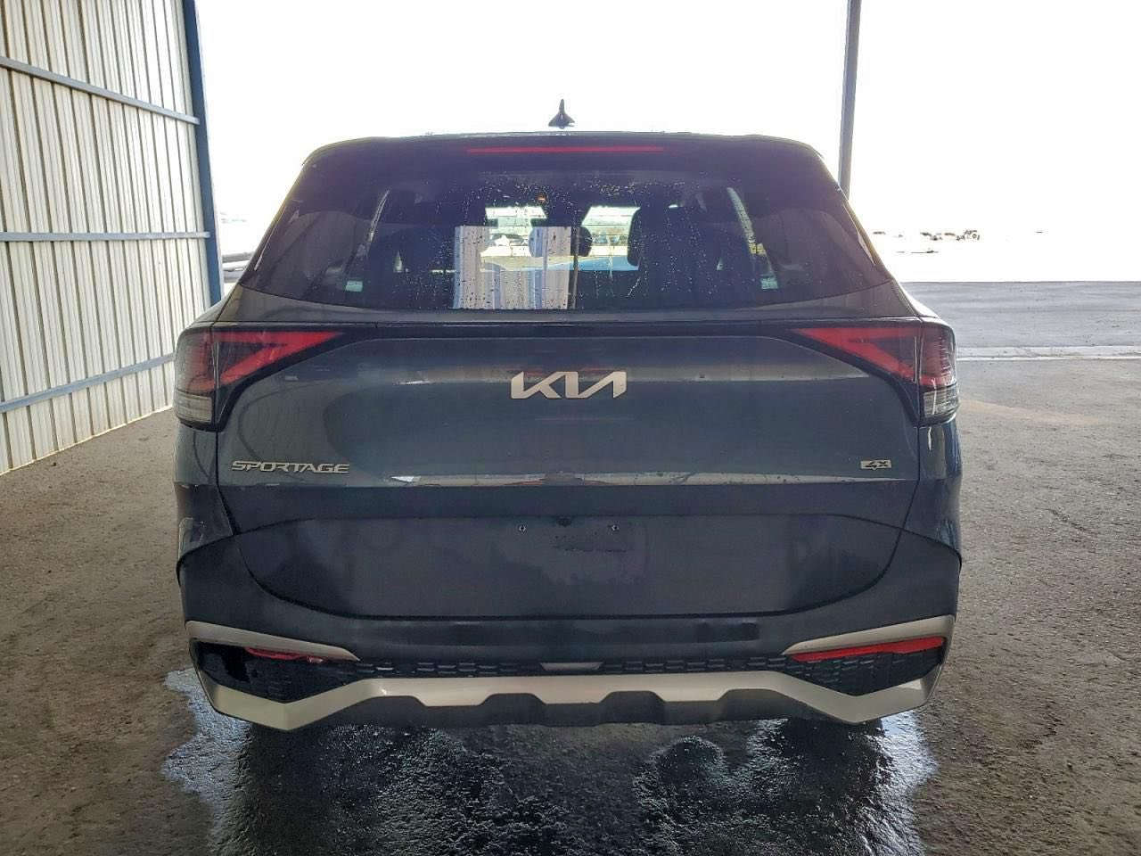 السلام عليكم
كيا سبورتج  LX

موديل 2025

سيارة بدون ايرباك 

ماشية 23 ميل

محرك 2.5

سيارة ابيع مطروح عمان تدخل حرة وتدخل بكتاب شهداء 

سعر 127 وبيهة مجال بسيط 

للاستفسار 

***********
