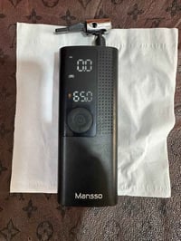 بصرة • توصيل • مكاني