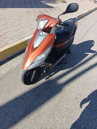 سايم نحله • الكتروني • ٤٠٠