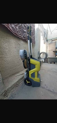 فاره مال باله اصليه مداخله تصليح جديده السعر ٨٠ الف مكاني بغداد ٠٧٧١١٩...