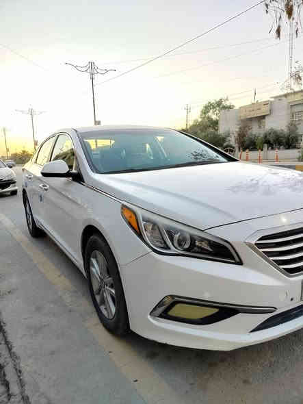 ..........لعرض سيارتك على الصفحة تواصل معنا الآن.............
السلام عليكم ورحمة الله وبركاته 👋
(للبيع بدون مراوس)
هيونداي سوناتا
موديل 2016
لون ابيض المرغوب 🫡
رقم اربيل انكليزي مسطره ( 22 )
كابون بانزين بيها ⛽
سنويه جديده هزة كلو جديد إلى 2029
شرط الوكالة والتحويل 👉
طخم تاير جديد طخم السياره جديد 👍
كير محرك شرط عل فحص 🧐
محرك 2400 GDi
كير at المرغوب 🫡
تبريد ثلج 🥶
السياره وضع شركه 👍
المواصفات 👇 نص فول
تحكمات ستيرن جهتين
شاشه كبيره ايباد ثلاثيه الأبعاد
شاشه اعطال
هاندبريك بـ رجل
درايف مود
حساسات امامية+خلفيه
كشنات مخمل
داخل لونين
لايت عدسه اصلي
بك لايت ليد اصلي
السياره بيها صبغ 4 قطع (صفحه السائق)
بدون لاتكم ولا دوسات
وبيها على كد شبر تشليع بسقف ومسويه 
شرط والسونار موجود ويه الصور
مكان السياره موصل 🔥
السعر بلاااش 💸 114 💸 وبيها مجال للشراي
اختها تنباع بــ 135
للاستفسار الاتصال على الارقام التالية
***********
***********
ملاحظة الرقم الكورك بيه واتساب ✅
الخاص مفتوح 24 ساعه 👉
يوجد بيع وشراء السيارات المتضررة والجديدة داخل هذه الصفحه ✅
