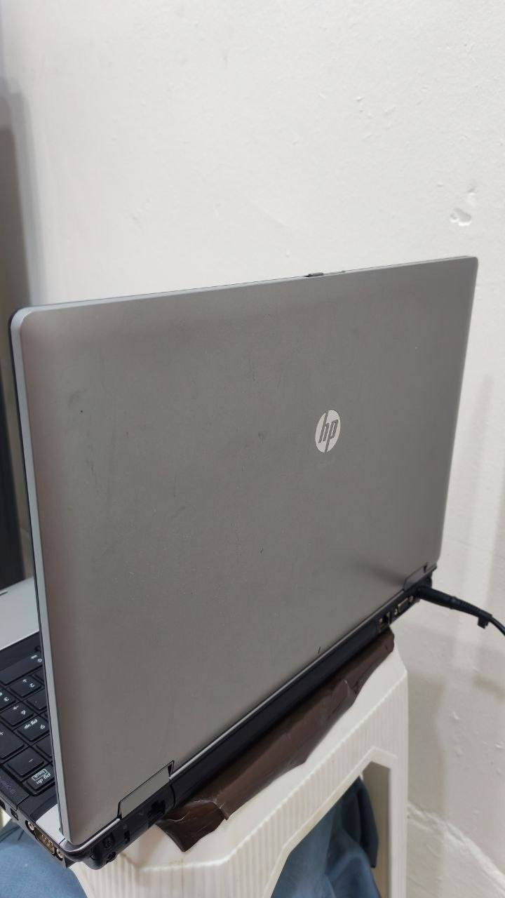 للبيع. نضافه 100/100 استعمال قليل يجي وياهه ماوس وسماعات


**إذا كنت صاحب هذا الإعلان وتريد حذفه لأي سبب، رجاءا أرسل رسالة إلى الدعم الفني**