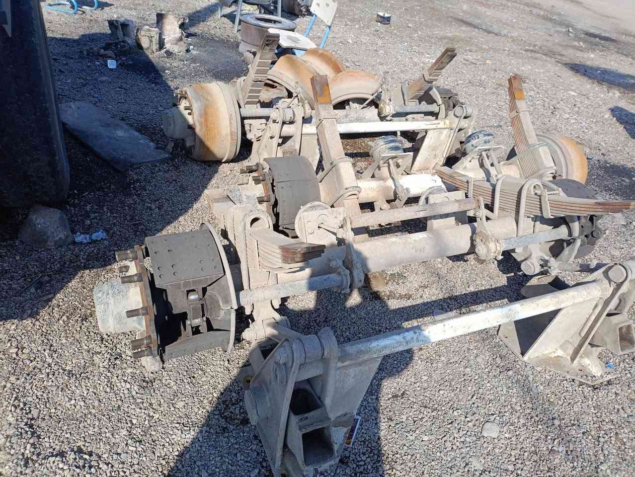 دنگیر samba وەرەق
مەزبوت 
سعر 8معامەلە 
شوێن سەیدساق 
***********
***********
