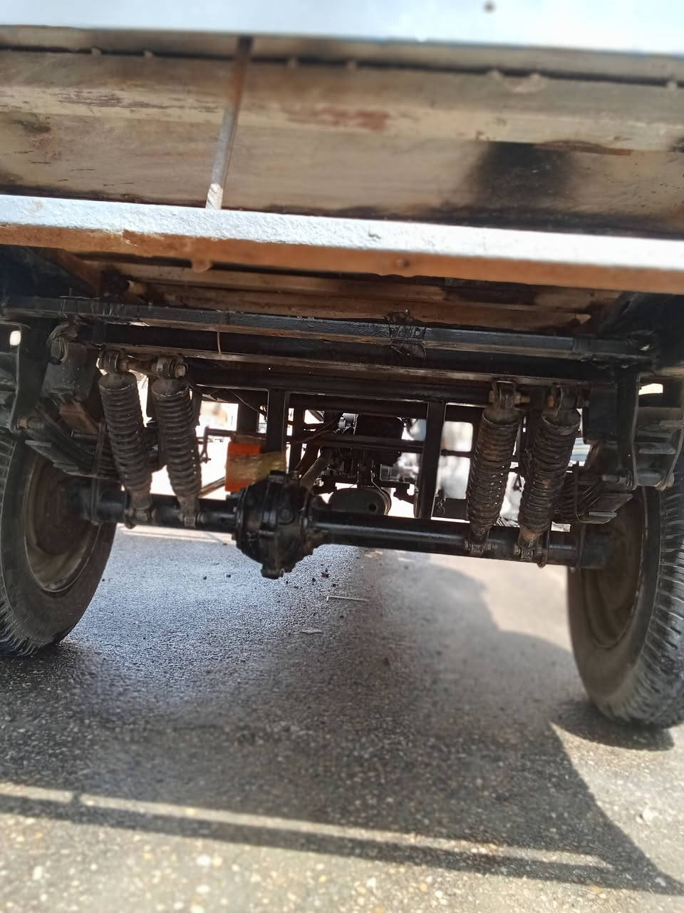 السلام عليكم ستوتة للبيع موديل 17 اوراق اصولي امبدل فقط افلاوين سلف وهاذة. بديهة مكاني ناصرية. مركز(( السعر خاص))


**إذا كنت صاحب هذا الإعلان وتريد حذفه لأي سبب، رجاءا أرسل رسالة إلى الدعم الفني**