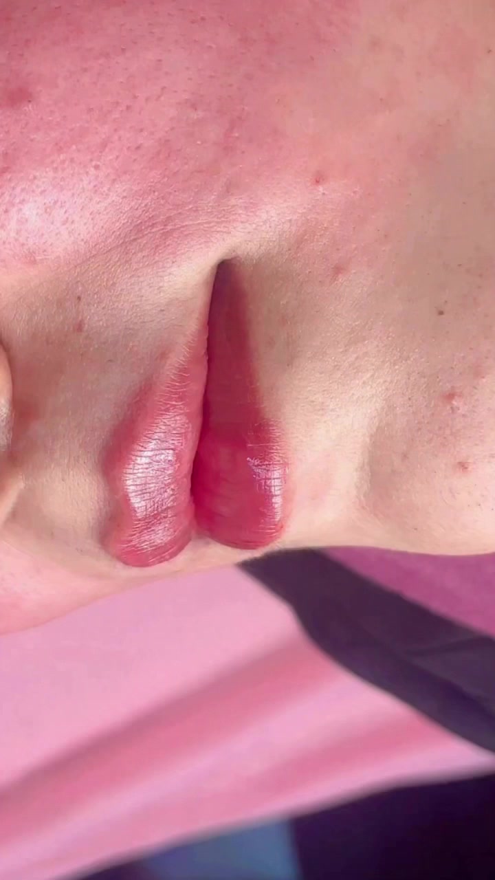 جمااال #البساااطة 

😍


**إذا كنت صاحب هذا الإعلان وتريد حذفه لأي سبب، رجاءا أرسل رسالة إلى الدعم الفني**