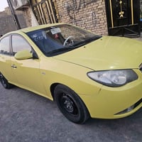 كفالة كير ومكينة • تاير جديد • ميسان