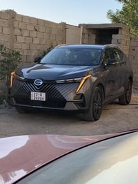 هايبرد • ٢٠٢٤ • رقم أربيل