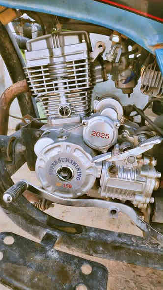 سلام عليكم ستوته للبيع جمره مديل 19 مكفوله كفاله عامه محرك 25 اوراق اصولي ستوته جديده مامتعوبه ابد هذا رقمي ***********
