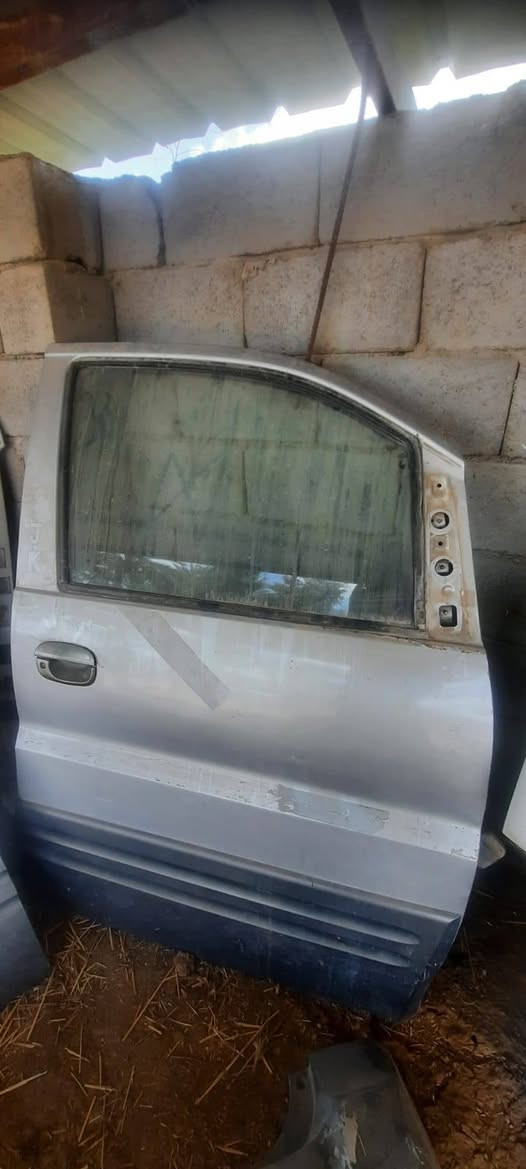 السلام عليكم
للبيع غراض ستاركس 2007

للأستفسار الاتصال:_
***********
***********
