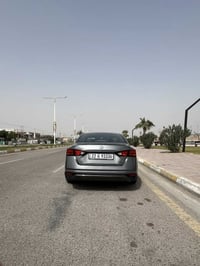 🔵نيسان التيما 2022 🔵مواصفات S 🔵محرك 2500 🔵بصمة 🔵تحكمات ستيرن كاملة 🔵تح...