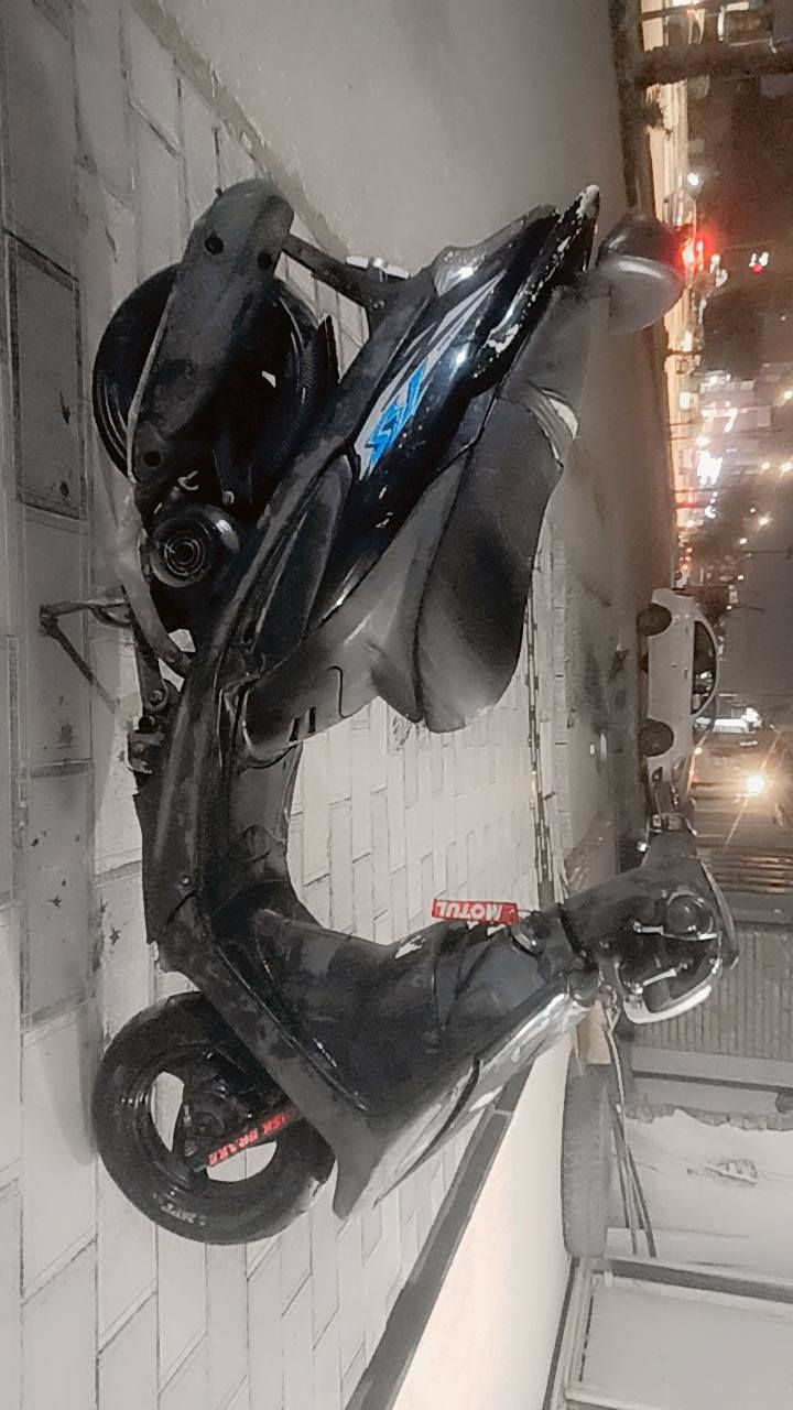 السلام عليكم ماكس عدله شلعه معدل فول كفر سوادات ختم واحد داخل كله املح مكينه خرسه كهرباءيات كله شغاله نكره بكل وكت سلف هندر كله شغاله مابيه اي نقص السعر 600 مكاني بغداد شعله ***********
