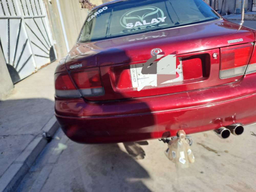 فاصوليا. ١٩٩٥.  بيدعمو ليدراو شرت.   سه نه وي. رقم نويه. المانيه رقم. سنوي. بلاستيكه.  ته بريد ساردو كه رم.  لوك لوكه ماشالله.   *********** واتساب.   بغعام بو جواني.   شرتي. ليدراو أربيل, العراق
