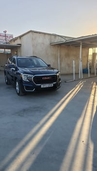 تيران • ٢٠٢٢ • ٩٣ الف