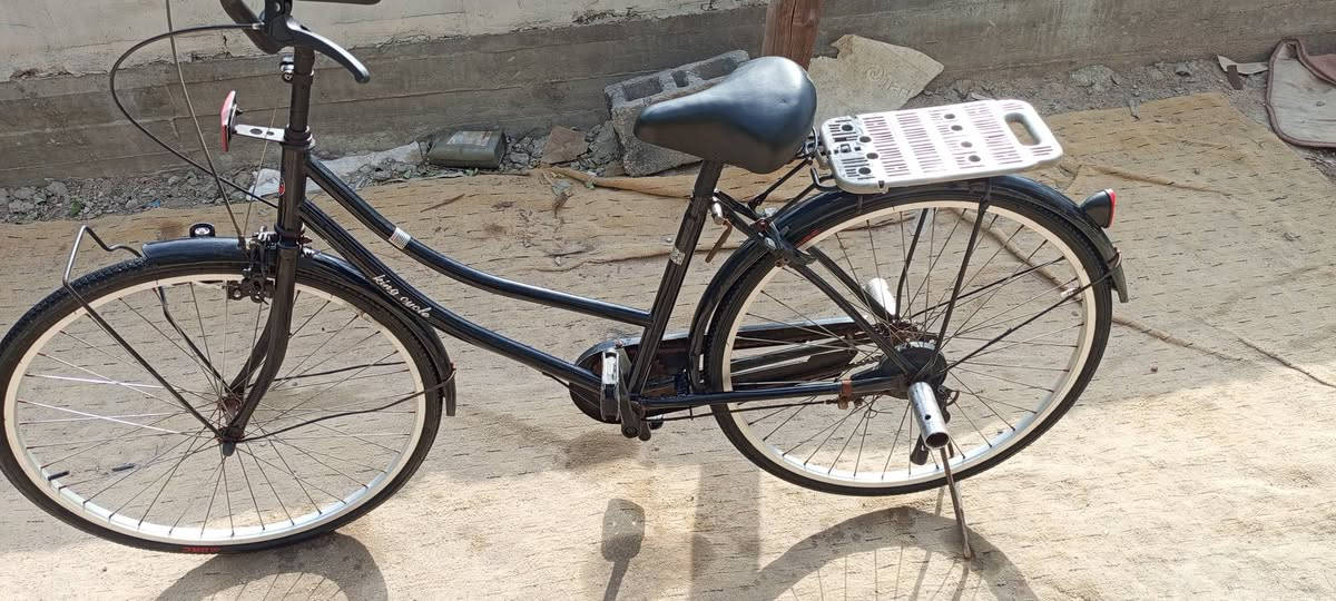 سلام عليكم  باسكل نضيف مديل 2023 لبيع سعر 130 وبيه مجال قليل مكان بصره ابي خصيب شراي يجي خاص ويدلل


**إذا كنت صاحب هذا الإعلان وتريد حذفه لأي سبب، رجاءا أرسل رسالة إلى الدعم الفني**