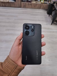 ريدمي نوت 14 • ٢٥٦ • رام ٨