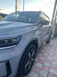 سورنتو ٢٠٢٣ • ٢٥٠٠ تيربو • من امريكا