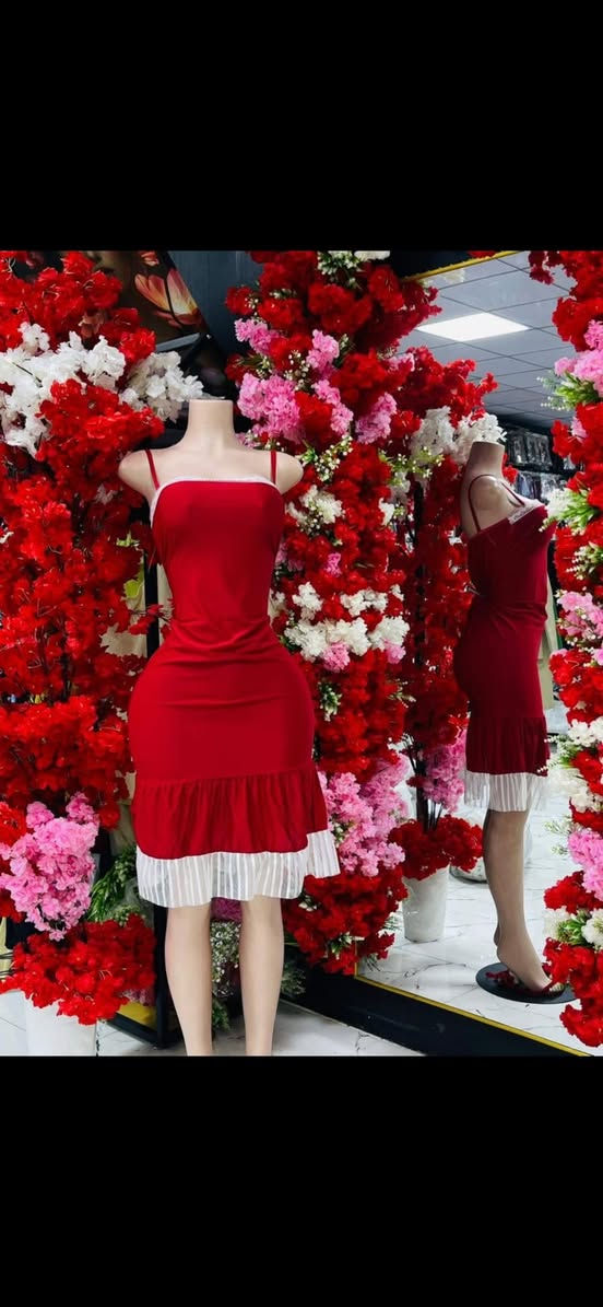 ‏السعر4ب￼ توصيل داخل كربلاء فقط


**إذا كنت صاحب هذا الإعلان وتريد حذفه لأي سبب، رجاءا أرسل رسالة إلى الدعم الفني**