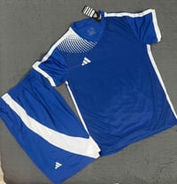 تايلندي اصلي مثقب 🚨ب 60 الف الدرزن فقط  شي مرتب وفخممم 🔥🔥🔥🔥🔥🔥 للحجز خا...