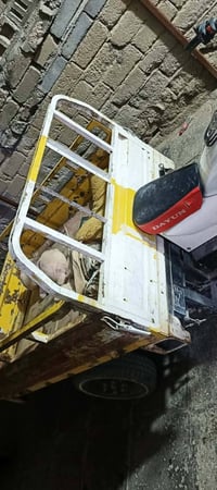 بدي مديل ١٤ مامتواجد فيس رقم لهاتف07818064126👍