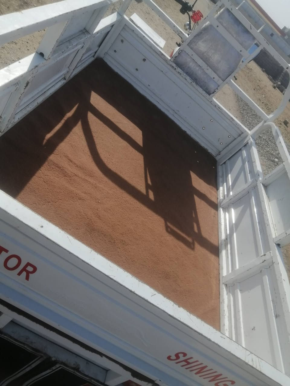 الدكتوره للبيع باقي التفاصيل اتصل***********
