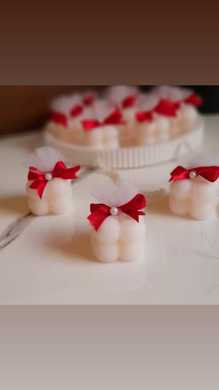 توزيعات ٣٠قطعه ب ٢٥ وتكدرون تاخذوها منوعه


**إذا كنت صاحب هذا الإعلان وتريد حذفه لأي سبب، رجاءا أرسل رسالة إلى الدعم الفني**