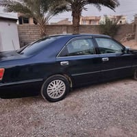 امراوس • بيجي الحجاج • للبيع