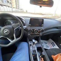 ٠٧٥٠٤٤٨٠٣٥٥