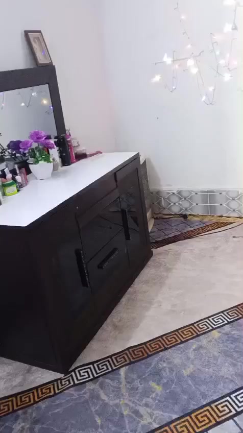 غرفه نوم 6قطع مع الدوشك 200.الف عنوان اربيل


**إذا كنت صاحب هذا الإعلان وتريد حذفه لأي سبب، رجاءا أرسل رسالة إلى الدعم الفني**