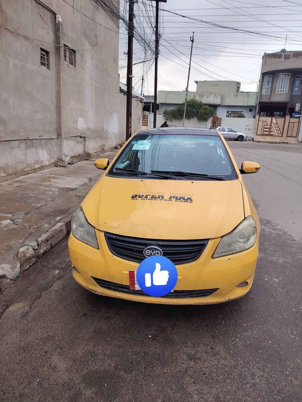 بي وايدي للبيع 2013 کیر شرط محراك بتاياد صراف فول مواصفات کیر توماتيك هیا تقريبن 200 غرامات صفر تشغیل بصمه سیاره جاهز حلوه رقم بغداد شرط تحویل بل موصل كربون  اكتروني سعر50  (***********)(***********)
