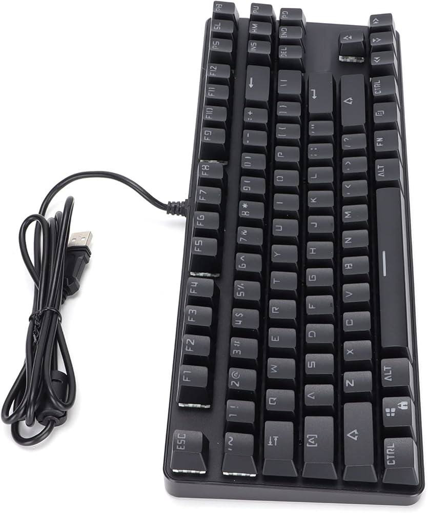 للبينت


**إذا كنت صاحب هذا الإعلان وتريد حذفه لأي سبب، رجاءا أرسل رسالة إلى الدعم الفني**