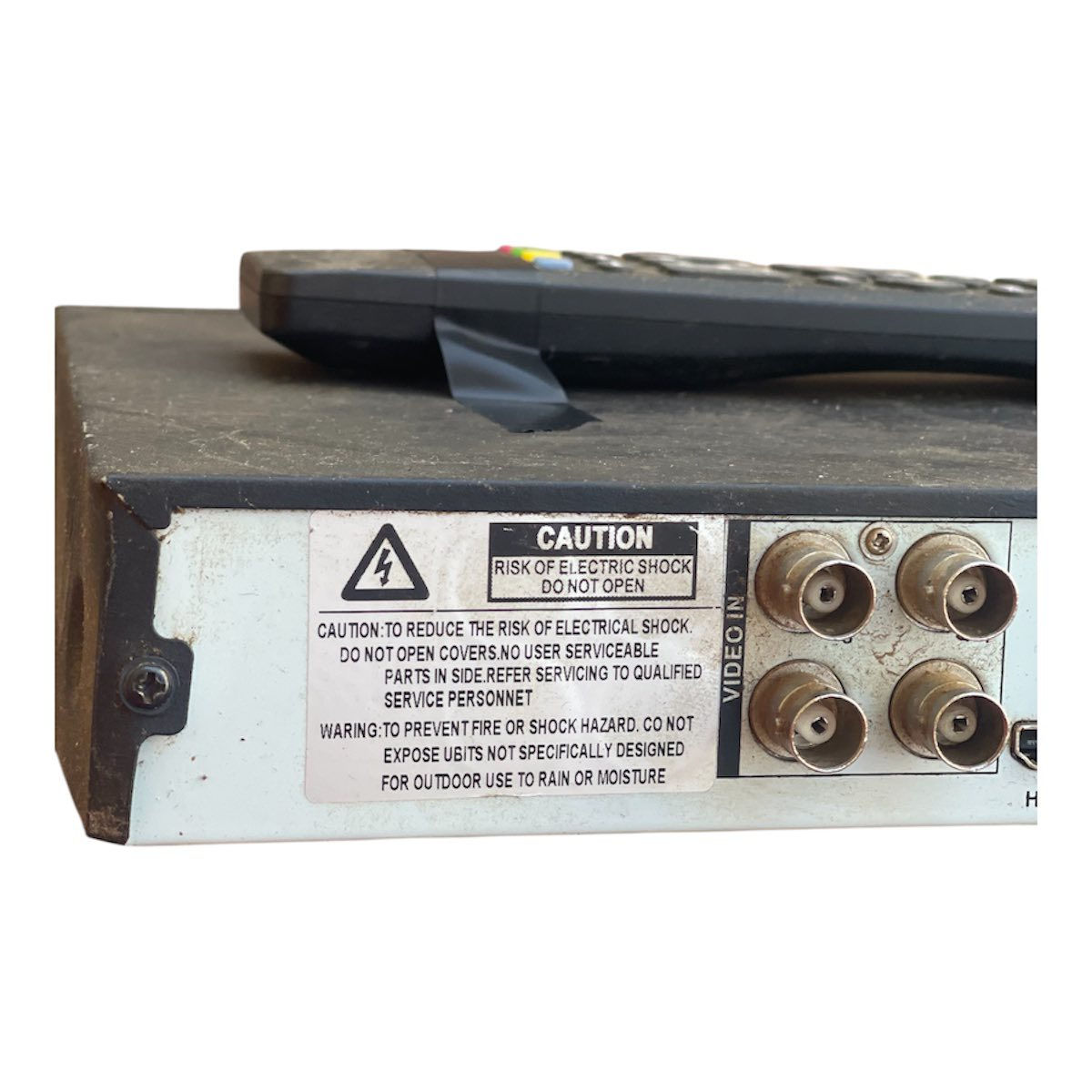 السلام وعليكم منضومة كامرات للبيع مع شاشه حجم ٣٢ مستعملات   بدون اي نقص وشرط الفحص
كربلاء حي التحدي
موبايل ***********
