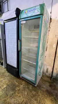 براد تركي • ضمان 10 يوم • أربيل