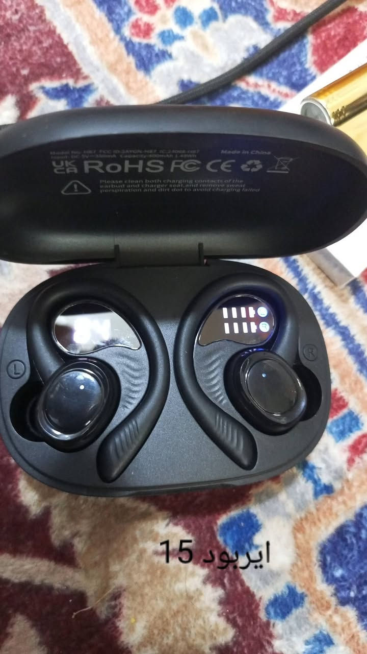 للبيع السعر داخل الصورة ***********رقم الهاتف
