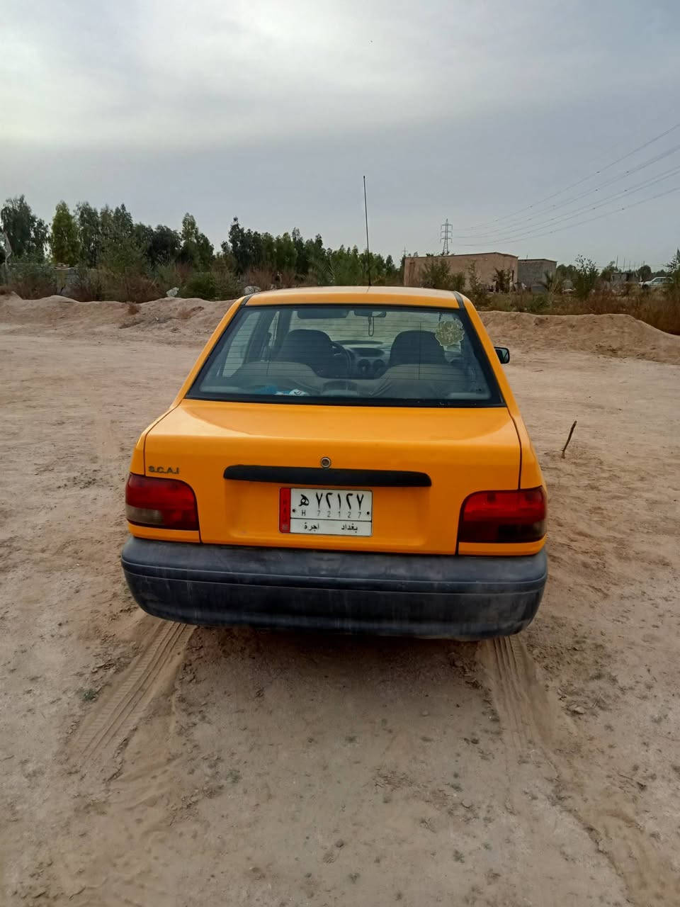 إسلام عليكم موديل 18للبيع المكان طوريج الخيرات ***********
