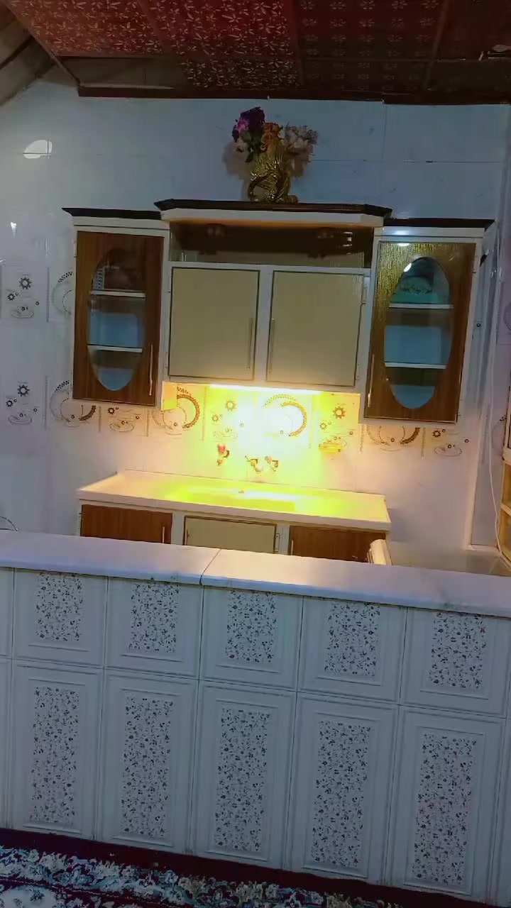 كاونتر ب٣٠٠ الف بي مجال اخو جديد


**إذا كنت صاحب هذا الإعلان وتريد حذفه لأي سبب، رجاءا أرسل رسالة إلى الدعم الفني**