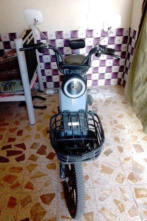 الشامية /شارع الدلال نزلة ميري ال متعب قرب بيت النصراوي 