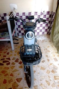 الشامية • شارع الدلال • بيت النصراوي