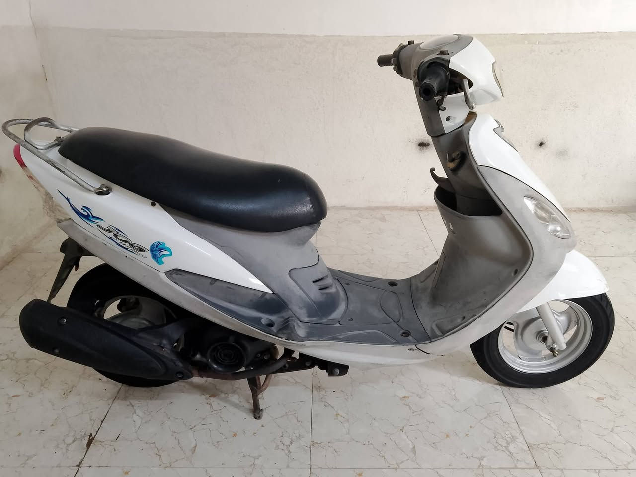 بسم الله
السلام عليكم  ماكسات للبيع النضافه خير من الله وخمسين بلاد و كله  شغال اي نقص مابيهن 
العنوان ناصريه حي الفداء شارع المدارس
للستفسار ***********
